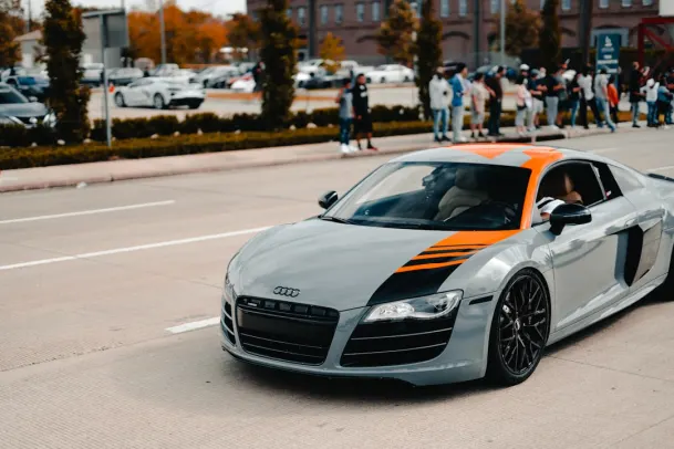 Kazino Wild Vegas Android/iOS programa